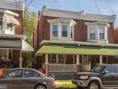 1310 Arch St, Norristown, PA, 19401