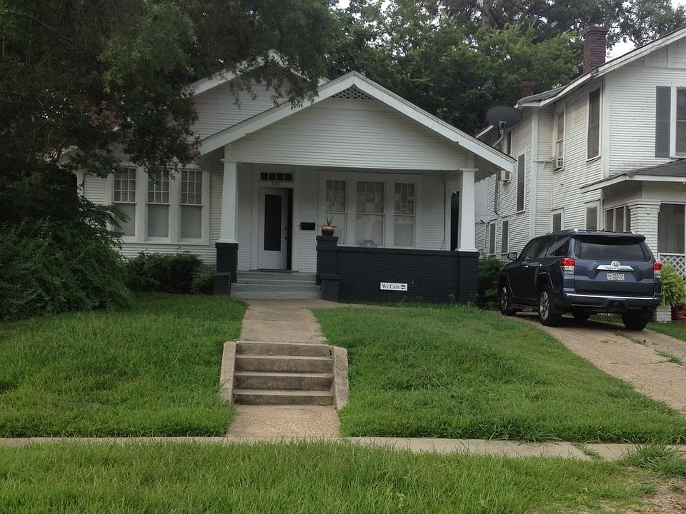 1st image of 407 Dalzell St