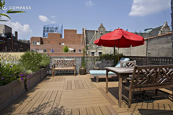 Sold by Compass | media 12