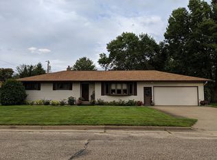 1121 18th St S, Wisconsin Rapids, WI 54494