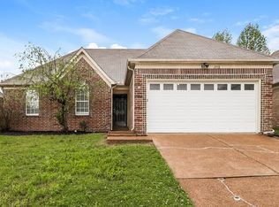 2778 Fletcher View Dr, Cordova, TN 38016