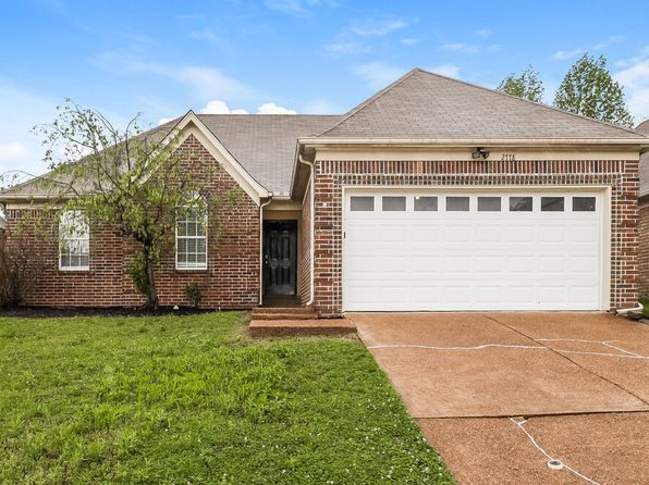 2778 Fletcher View Dr