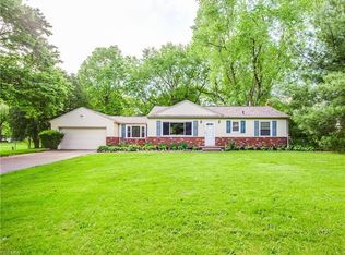 4928 S Main St, Akron, OH