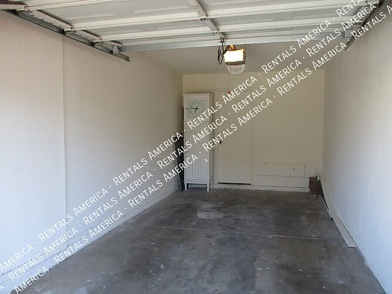 1350 N 85th Pl — Photo 18