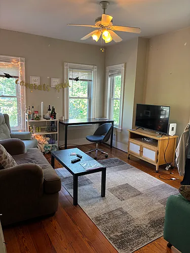 60 Brookside Ave #2 Photo 1