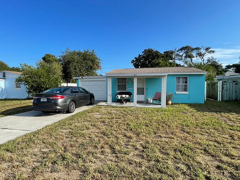 165 Roberta Rd — Photo 13