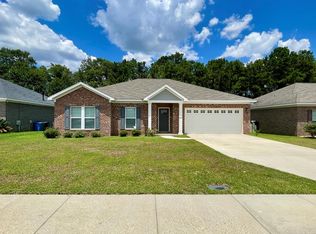 337 Cotton Ridge Ln, Dothan, AL 36301