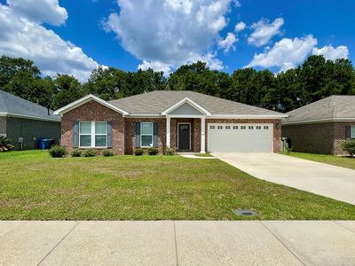 337 Cotton Ridge Ln, Dothan, AL, 36301