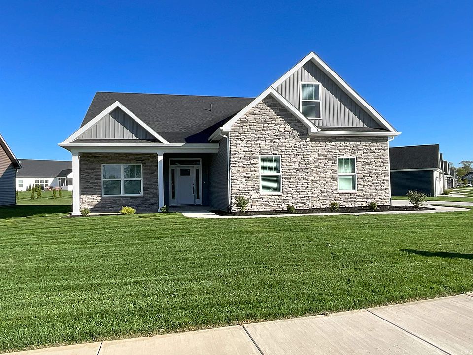 1st image of 4901 Abbeyville Dr