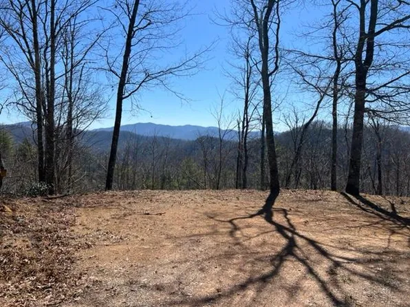LOT 4 Mystic Ridge Way W, Topton, NC 28781