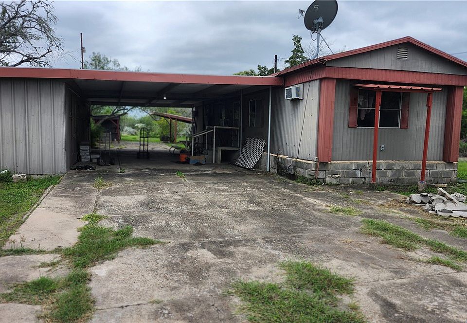1st image of 114 County Road 3034