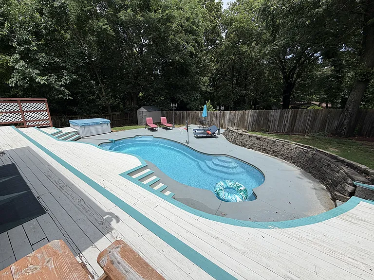 2234 Tall Tree Ln — Photo 42
