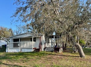 5327 Holt St, Sebring, FL 33876