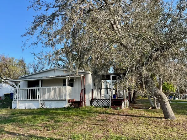 5327 Holt St, Sebring, FL 33876