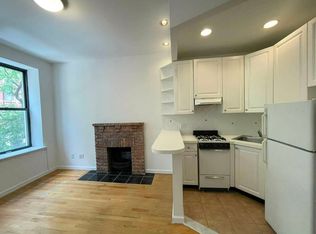 14 Jones St APT 2, New York, NY 10014