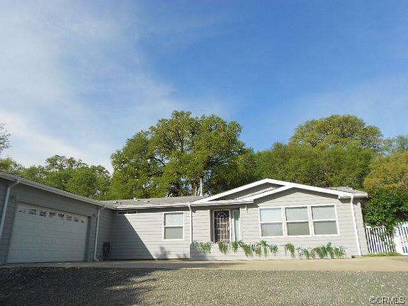 3rd image of 468 Woodward Way