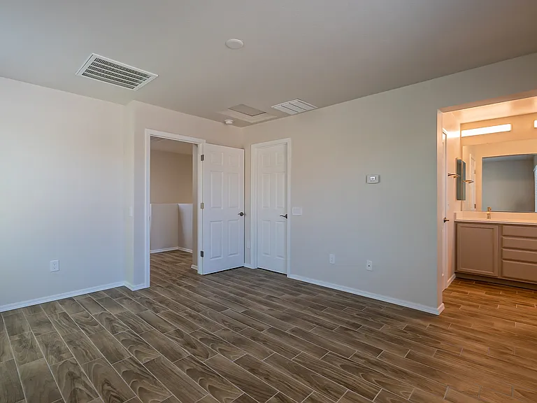 10984 E Midnight Moon Ln — Photo 27