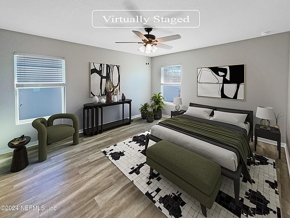 4th image of 213 BLUE CREEK Way