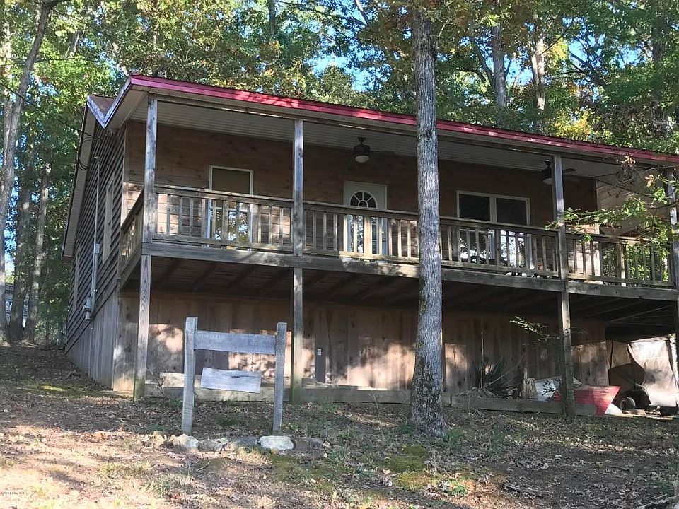 1st image of 505 Pineview Dr #2