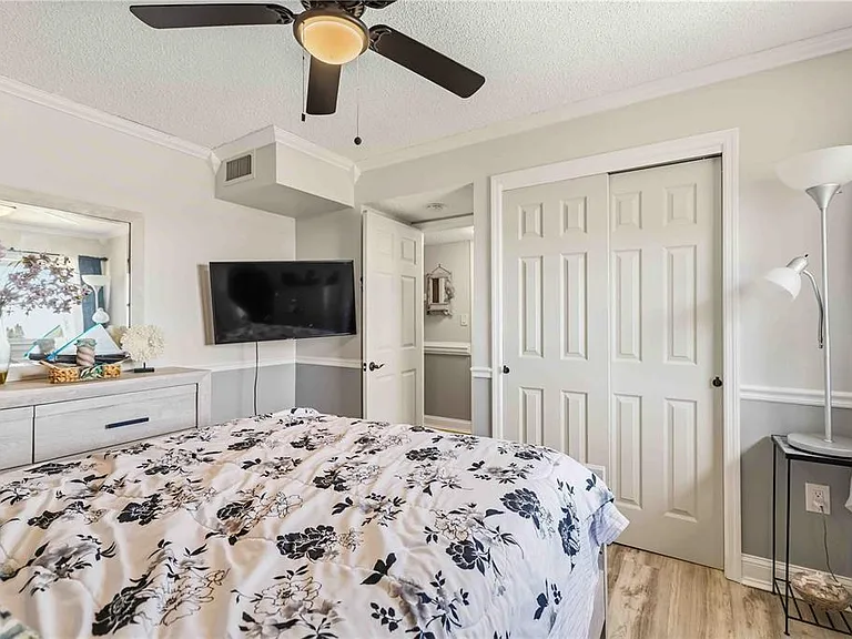 3983 Lake Bayshore Dr #F508 — Photo 25