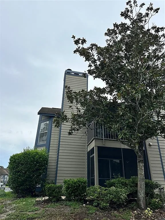 2 bed, 2.0 bath, 998 sqft, $1,750 — Photo 4