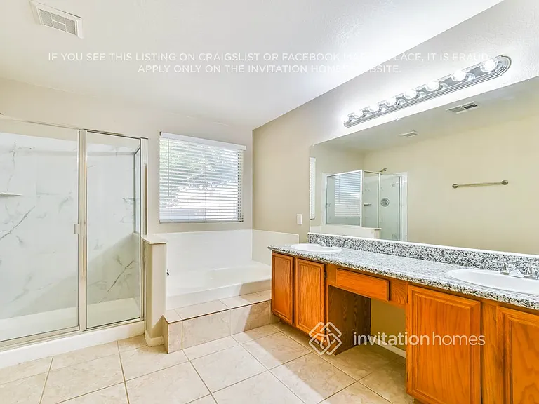 706 S Golden Key St — Photo 11