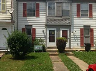 495 Prince Of Wales, Stone Mountain, GA