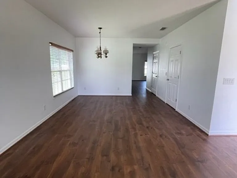 4738 Rockvale Dr — Photo 2