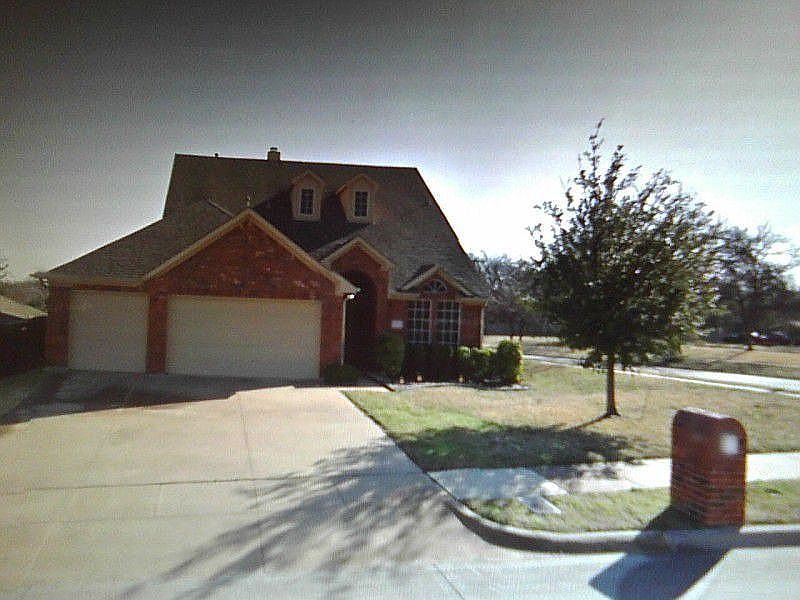 1st image of 709 Auburndale Dr