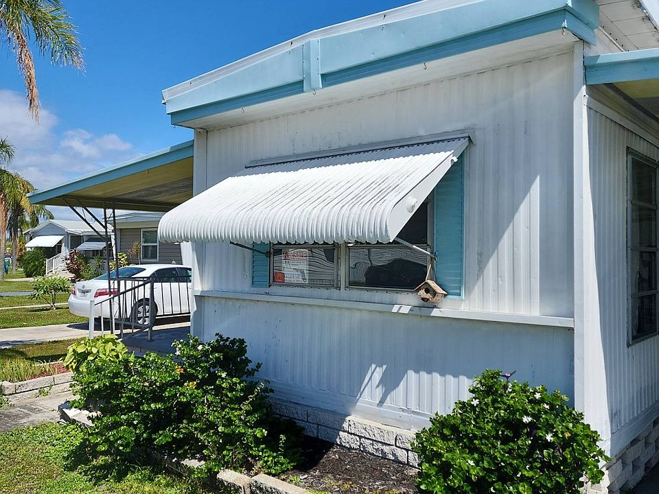 2560 62nd Ave N Saint Petersburg, FL, 33702 - Apartments For Rent | Zillow