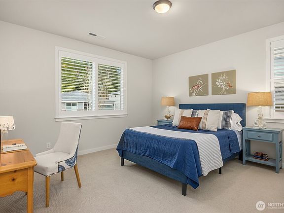 5th image of 1419 NW Swenson Court