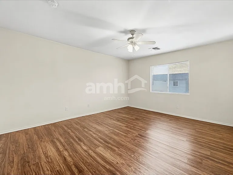 5128 W Shumway Farm Rd — Photo 11