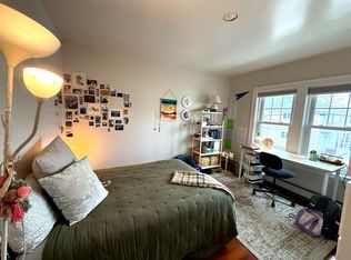 112 Frederick Ave, Medford, MA 02155