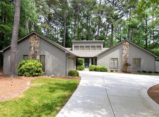 9985 Timberstone Rd, Johns Creek, GA 30022