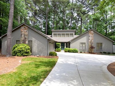 9985 Timberstone Rd, Johns Creek, GA, 30022