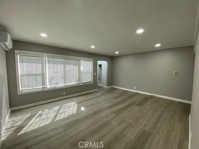 3243 Rosemead Pl — Photo 3