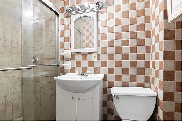 Rented by Douglas Elliman | media 5