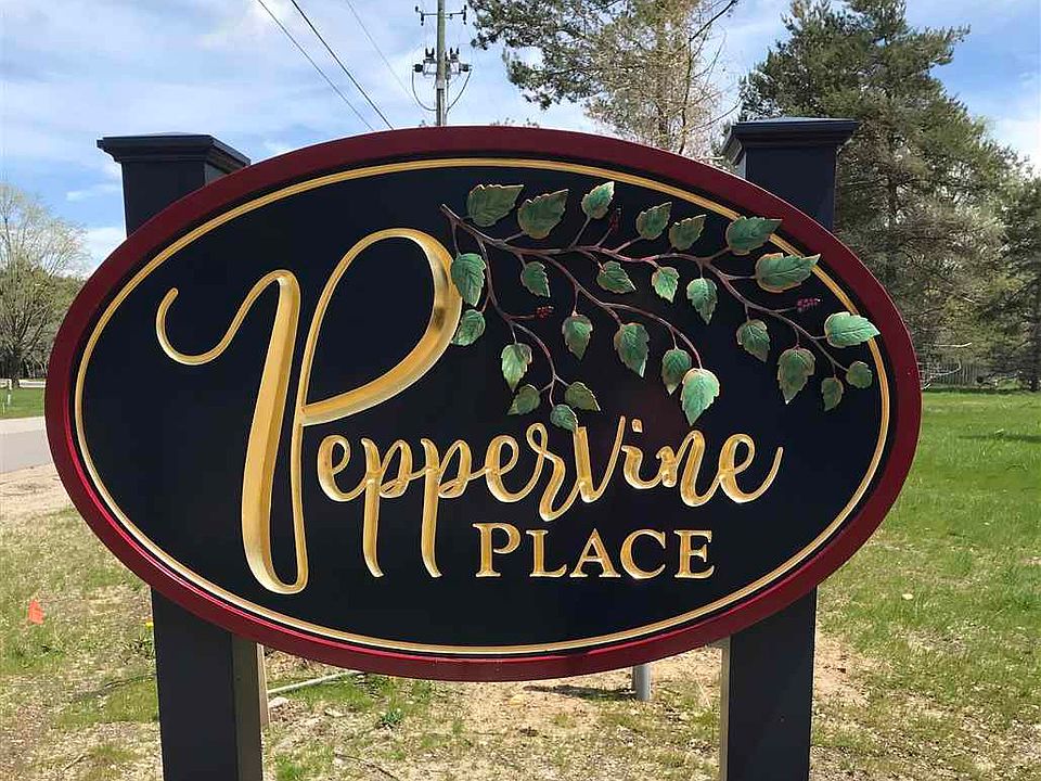 1st image of 118 Peppervine Pl Lot 10