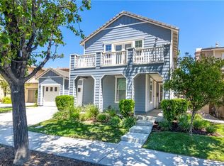 28833 Bristol Rd, Temecula, CA 92591