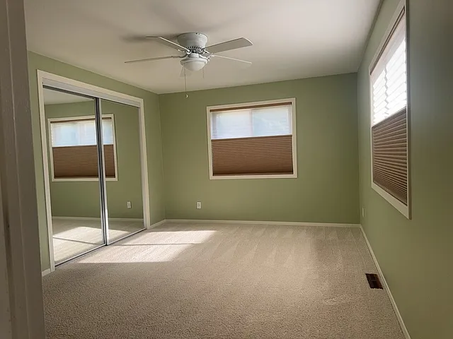 3829 Eastway Dr — Photo 12