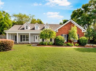 105 Slate Ct, Dothan, AL 36305