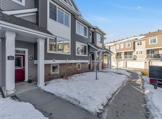 Casselman Landing, Edmonton, AB T5A 1B5