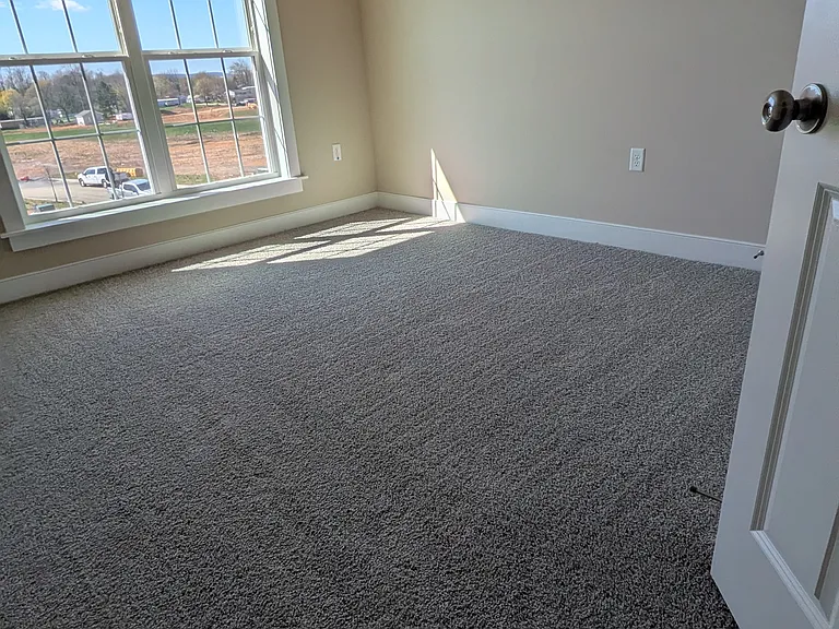 17 Snap Dragon Rd — Photo 16