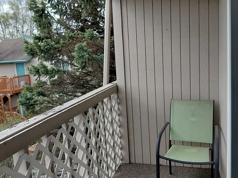 9221 Blackberry St #3 — Photo 14