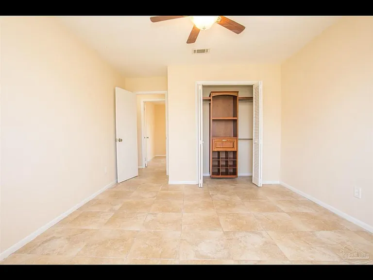 3563 Southwind Dr #A — Photo 7