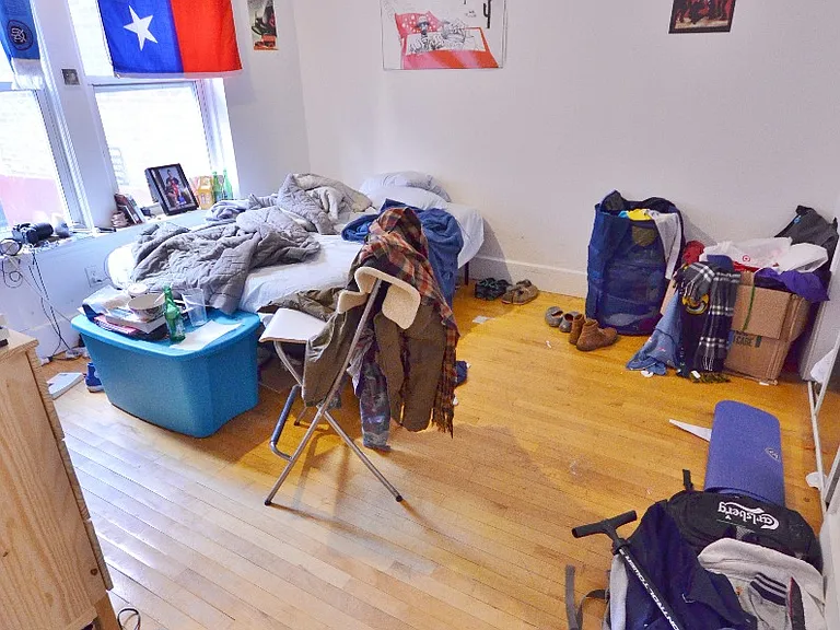 67 Symphony Rd #102 — Photo 11