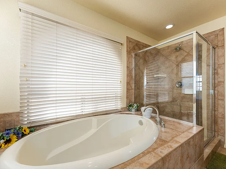 2041 Richey Cir — Photo 16