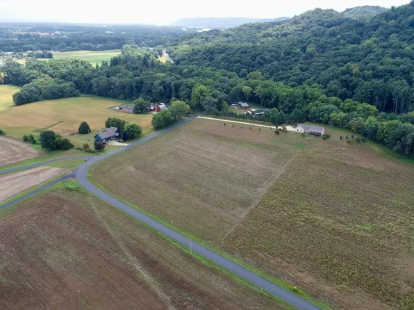 Lot 5 SPAULDING ROAD, Trempealeau, WI 54661