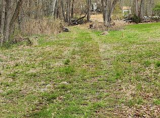 Westbrook Rd, Deep River, CT 06417