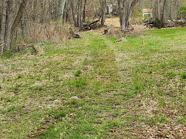 Westbrook Road, Deep River, CT 06417